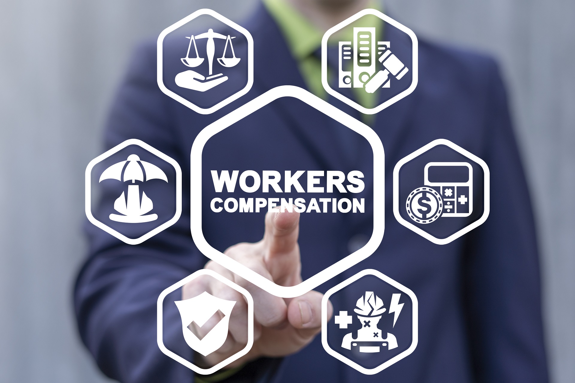 average-workers-comp-settlement-in-california-tichy-law-inc