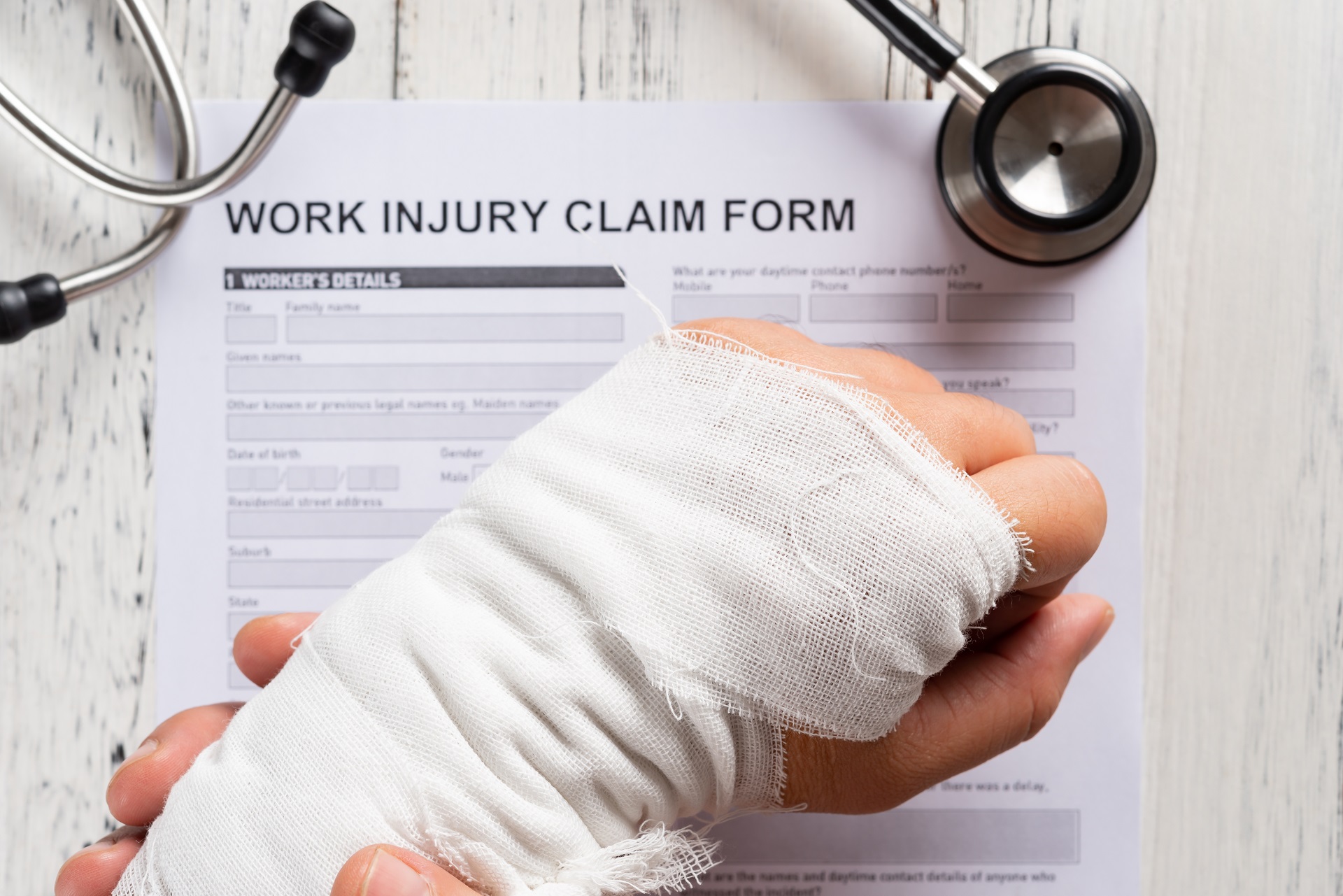 steps-to-take-when-filing-for-workers-comp-in-california-tichy-law-inc