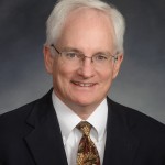 Attorney John P. Timmons